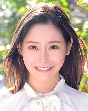 2021年2月「美人百花」に掲載されました | 東京世田谷区 結婚相談所