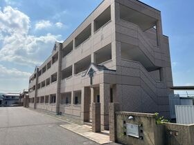 株)タカハシ 福山松永店のお問合せ先