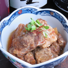 焼とりのぐりどっちん 新小岩本店（新小岩 居酒屋）のグルメ情報 |