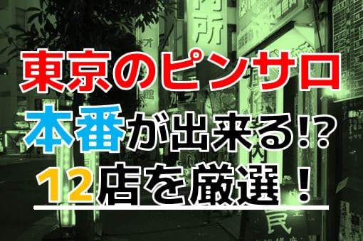 激安で本番できる地方都市の場末ピンサロ店盗撮/DMS-NET