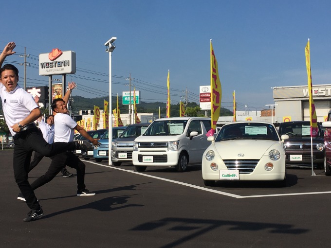 倉敷市水島賃貸・２ＬＤＫ賃貸アパート物件。倉敷市東塚賃貸・２ＬＤＫ賃貸アパート物件。 | 倉敷の賃貸など不動産情報なら「アービス倉敷」