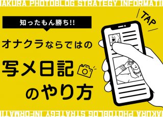 新人の風俗嬢は必見！写メ日記を正しく使って指名を増やす - 成功ノウハウの指名編｜びーねっと