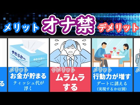 オナ禁だけで人生が変わった話をしようか | 佐野 健太 |