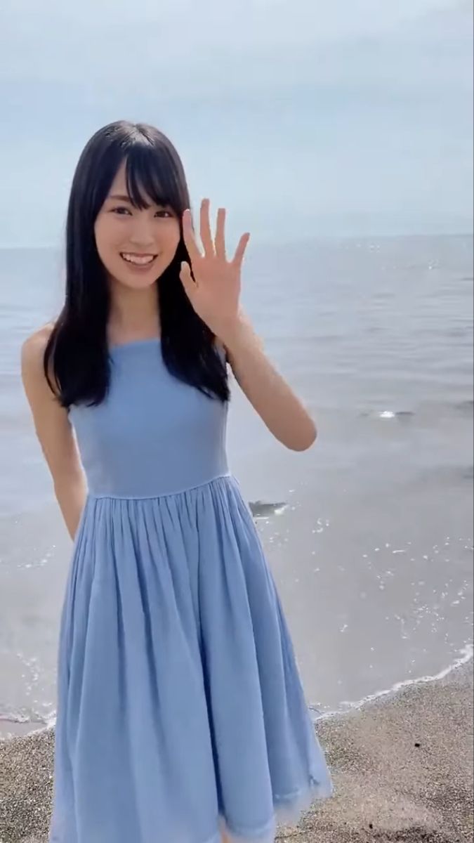 画像1/10) 乃木坂46西野七瀬、三つ編み×ツインテールでニコッ モコモコ秋コーデで登場＜TGC2017A／W＞ - モデルプレス