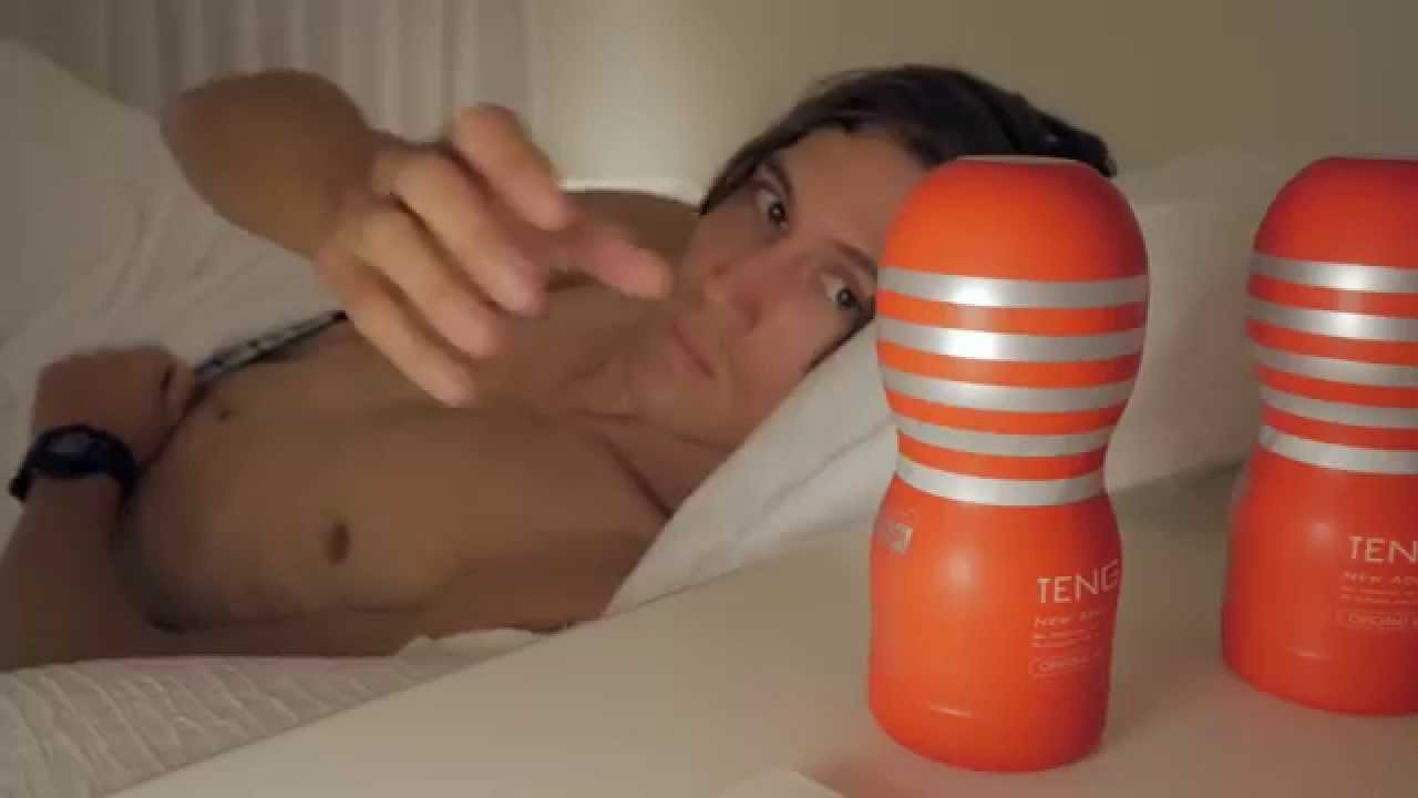 新製品】9/15(火) 新開発のエアロダイアル構造搭載「TENGA AERO」を発売！ASMR動画が人気のYouTuberとコラボレーションしたスペシャル企画も実施！