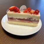 大津市膳所】フェイクスイーツのケーキ貯金箱を作ろう! | 大津市 |