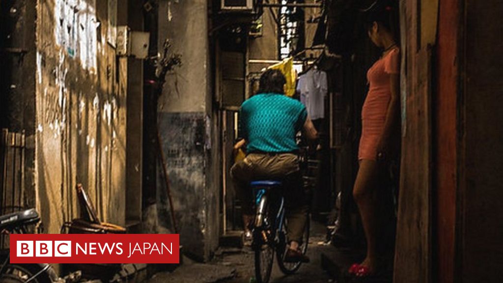 中国のお金持ち「今から日本の美人留学生とセ○クス。全部晒すよ」（動画あり） - ポッカキット