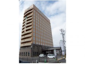 北海道室蘭市のファッションホテル一覧 - NAVITIME