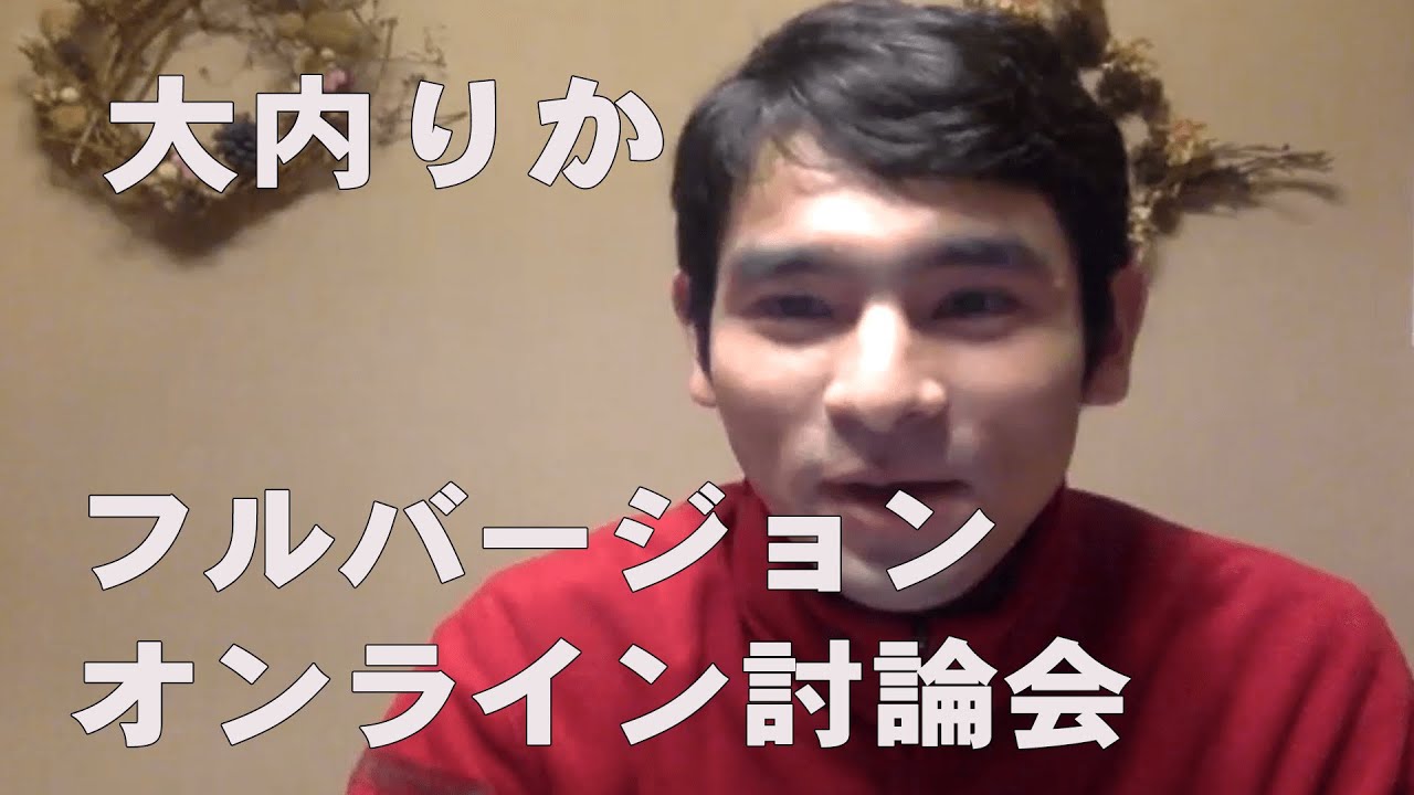 長澤まさみ&早見あかり、『シン・ウルトラマン』カトクタイ女性コンビを直撃「みんなすごく仲良かった！」｜最新の映画ニュースならMOVIE WALKER  PRESS