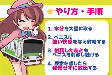 責め好き女性におすすめ【男の潮吹き】させるテクニックを教えます！ | シンデレラグループ公式サイト