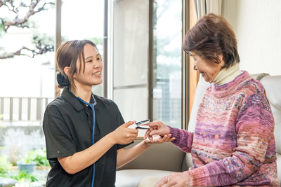 天草セントラル病院（常勤）の看護師求人・採用情報 | 熊本県天草市｜コメディカルドットコム