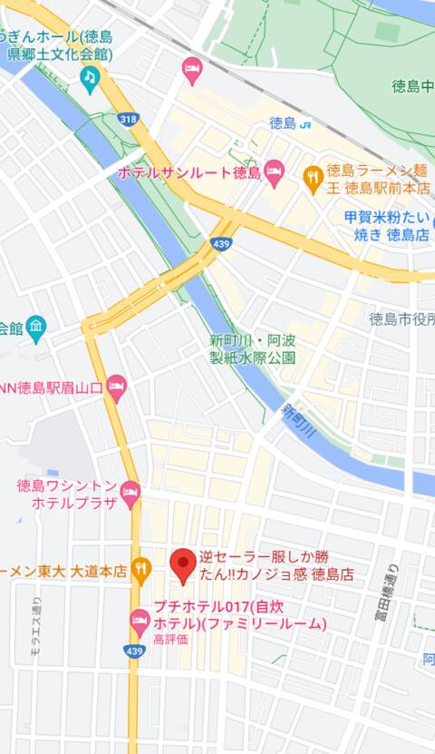 駅ちか人気！風俗ランキング】店舗ページのヘッダ画像リンク設定フォームが改修されました。 | 風俗広告プロジェクト-全国の風俗広告をご案内可能