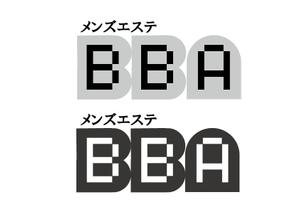 都内 生○番】【訳あり】40代爆乳Gカップの力士風BBAと「無課金」どすこい生IN、中田氏体験！恐らくNNは基盤と思う！w課金なし#No.w009 -