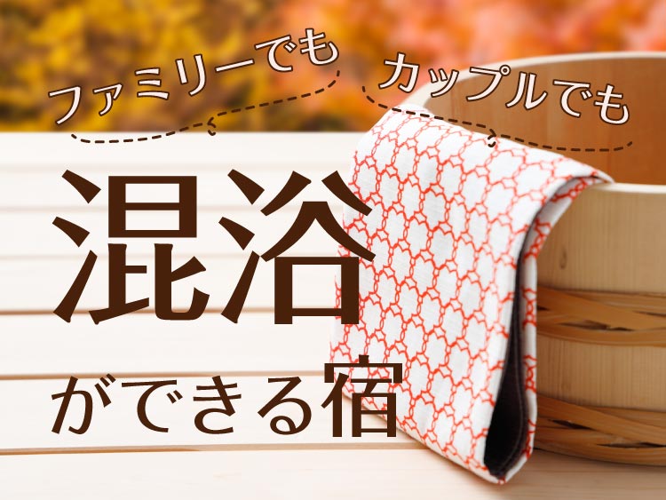 山の宿 新明館｜全長30メートルにも及ぶ洞窟風呂が有名／黒川 |