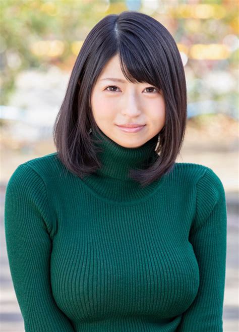 田原凛花 | AV女優と風俗ならイクリスト