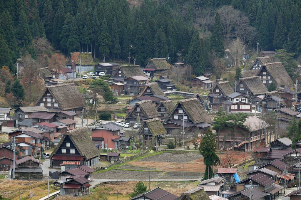 ホテル リゾート凛 高山 | 飛騨高山のカップルや夫婦、家族で泊まれるおしゃれな格安ホテル