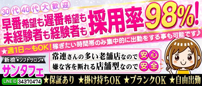 新橋・汐留人妻ヒットパレード（シンバシシオドメヒトヅマヒットパレード）［新橋 デリヘル］｜風俗求人【バニラ】で高収入バイト