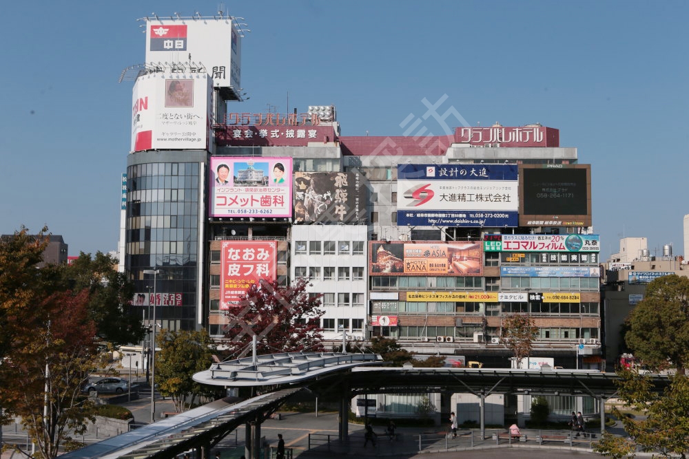 青い部屋(岐阜発)｜岐阜市周辺 岐阜市 スタンダードデリヘル｜夜遊びガイド岐阜版