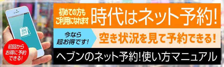 東京都道462号蔵前三ノ輪線