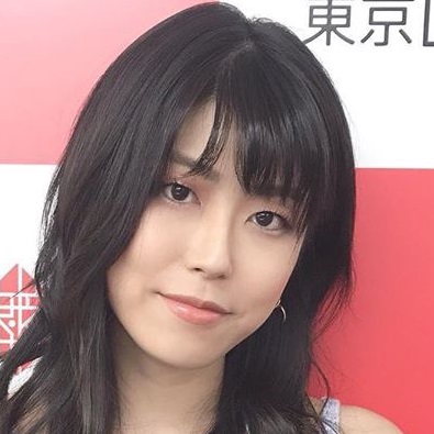 伊藤さやか ピクチャー - 【90年代】 麗しのAV女優の館