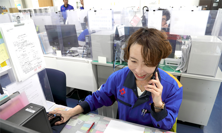 周南］ワールドプラスジム 周南新宿店 - 地元情報誌が山口県を深堀していくウェブマガジン