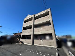 ホームズ】プランドール(磐田市)の賃貸情報