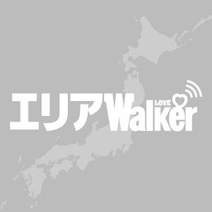 中央区のメンタルクリニック（心療内科・精神科）おすすめ５選の口コミと特徴 | メンクリベスト