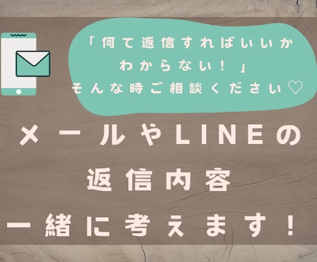 簡易連絡ボタン「押したらメール」 | 滋賀県福祉用具センター