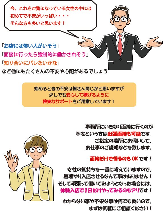 池田マッサージ｜久米川のデリヘル風俗男性求人【俺の風】