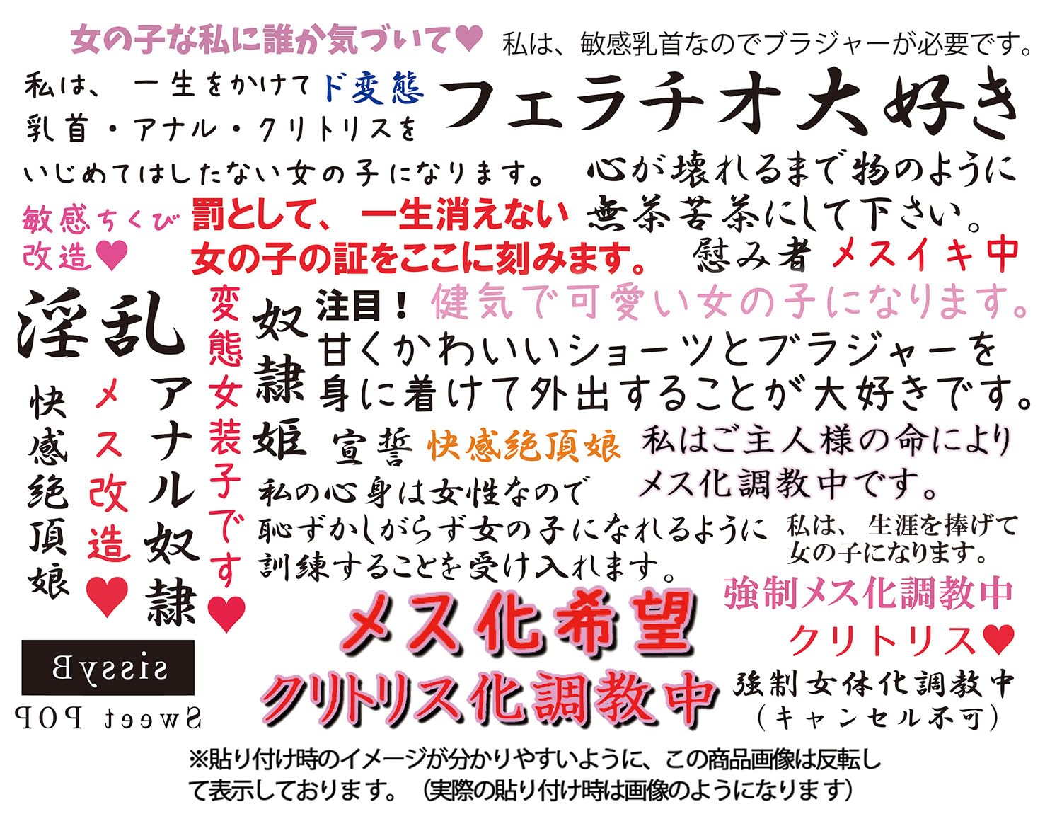 船がソープで車がデリヘル…！歌舞伎町で使われる「風俗や違法行為の隠語絵文字」深すぎる意味 | FRIDAYデジタル