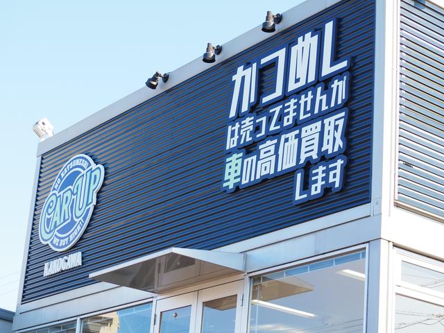 tag｜加古川市 オンラインプレスルーム