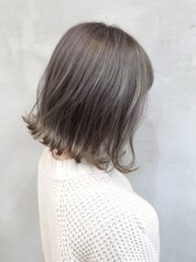 パシャ ヘアー&メイク 淵野辺に関する美容院・美容室・ヘアサロン Produce 町田店【プロデュース】など｜ホットペッパービューティー