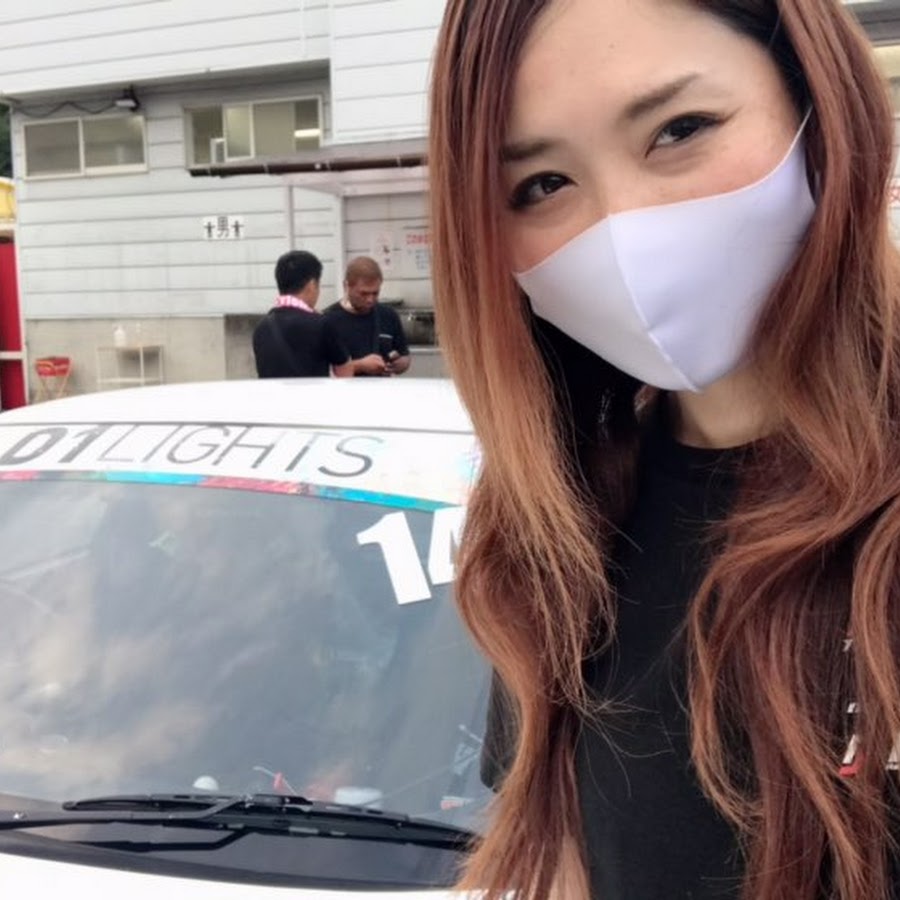 Z.S.S.racing.Dvi FAIRに行ってきた｜ジャグおぢさんのブログ｜ジャグおぢさんのページ - みんカラ