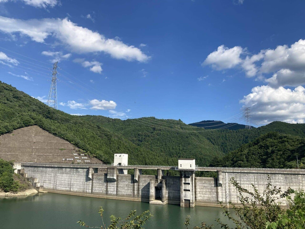 浮世絵風景画―広重・清親・巴水 三世代の眼― ｜