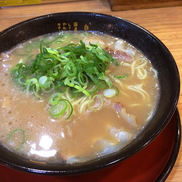 料理メニュー一覧：うま屋ラーメン 可児店(岐阜県可児市川合/ラーメン店) - PayPayグルメ