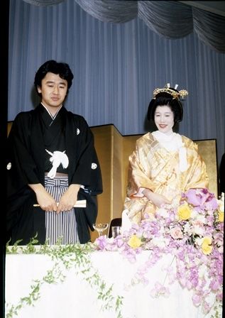 桑田真澄の嫁・桑田真紀と長男&次男・Mattとの家族仲を調査！裏金の真相は？コーチ力に迫る！