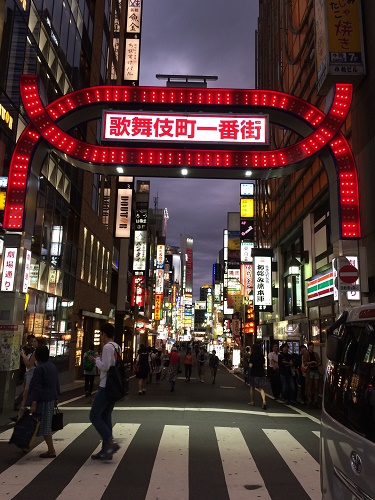 みこすり半道場 東京店 東京都その他のオナクラ求人 | よるジョブ