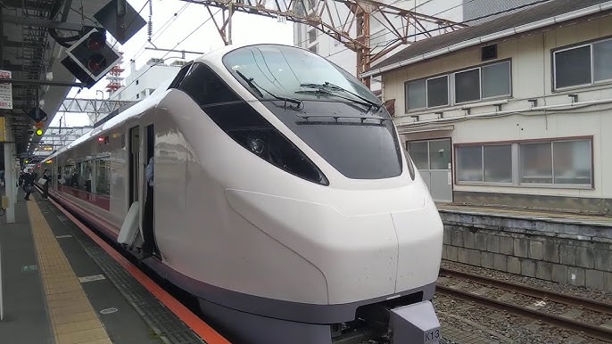 ときわ路パスで行く鉄道旅(1) 関東鉄道常総線編』取手・守谷(茨城県)の旅行記・ブログ by 茶柱たつこさん【フォートラベル】