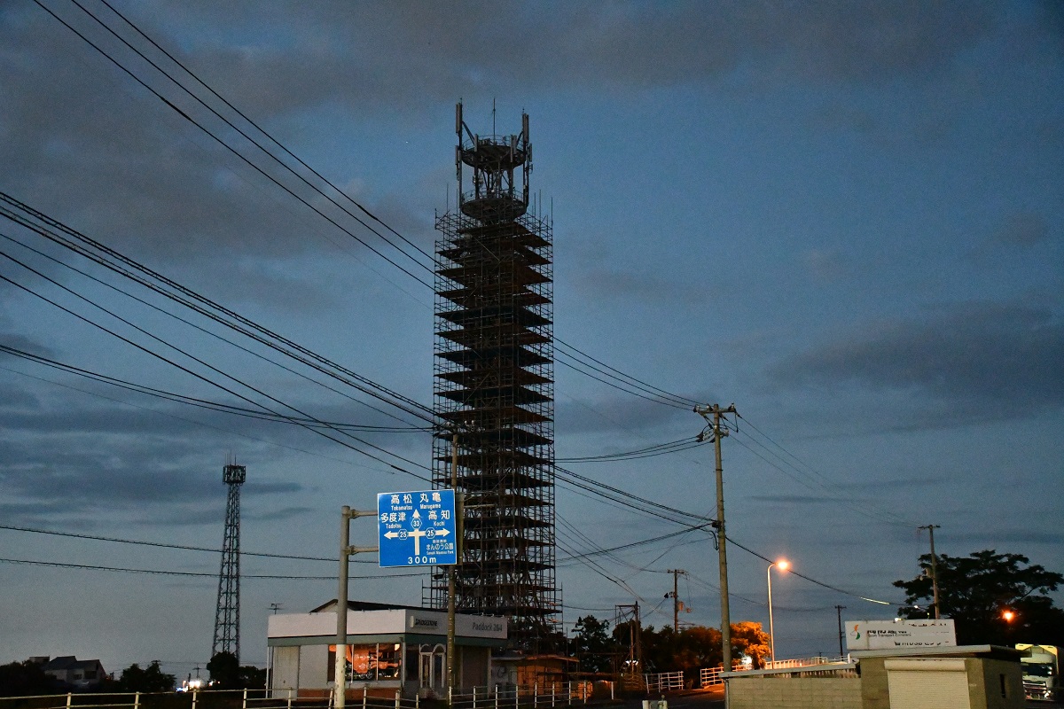 ホームズ】宇多津駅（香川県）の中古マンション物件一覧・購入情報