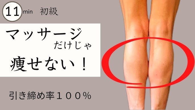 深部静脈血栓症って？｜血管の病気を知ろう！予防にいかそう！血管の病気について 日本血管外科学会