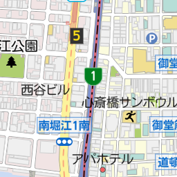 武蔵小杉エリアの概要 | 武蔵小杉│人気の街情報 ここまち！│三菱UFJ不動産販売「住まい1」