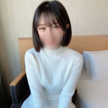 河北彩花 どこでも即ズボドッキリAV エロ画像すももちゃんねる