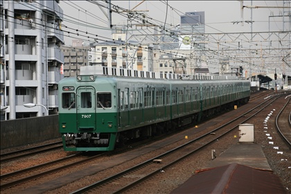 アットホーム】大阪市西成区 萩之茶屋２丁目 （萩ノ茶屋駅