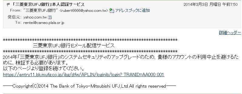 HubSpotのメールテンプレートとは？業務効率化するテンプレートの作成方法、スニペット機能までわかりやすく解説 | HubSpot認定パートナー  株式会社100（ハンドレッド）