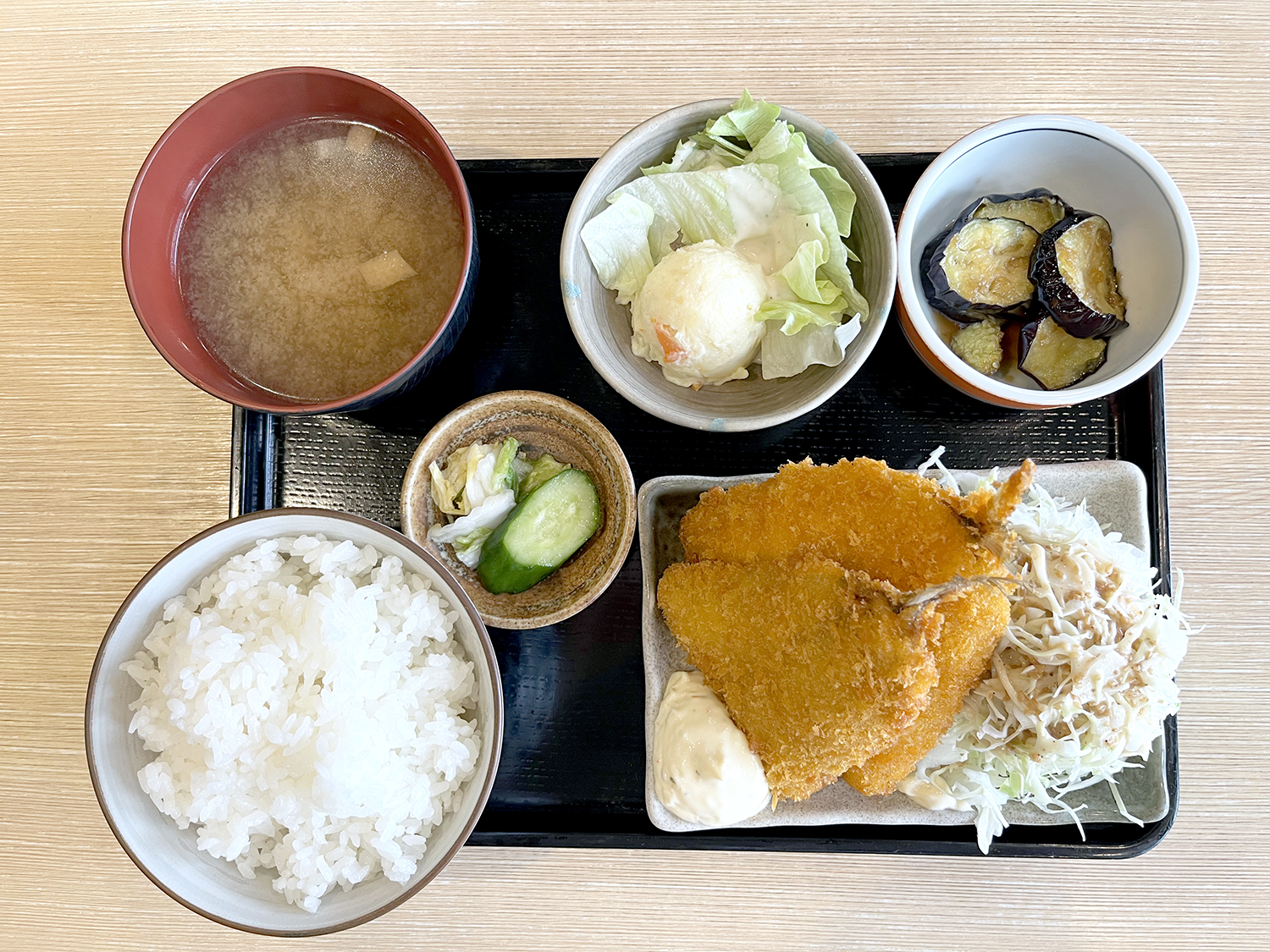 なごみん 錦糸町店｜ホットペッパービューティー