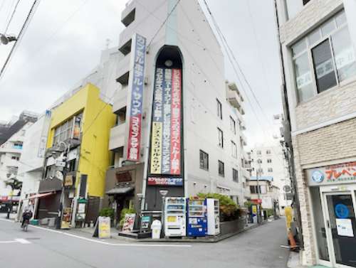 クーポンあり】赤羽駅(東京都)近くの温泉、日帰り温泉、スーパー銭湯おすすめ【2024年度版】｜ニフティ温泉