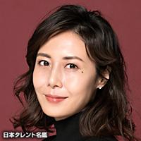 松嶋菜々子】プロフィール(年齢・身長) - エキサイトニュース