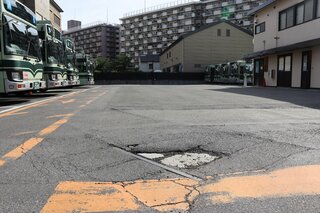 京都府立木津高等学校 撮影会に行きました - 部活動