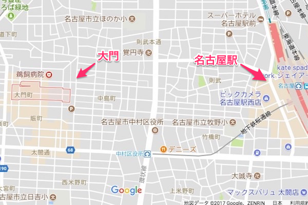 中洲】ソープの料金相場は？店舗ごとに比較して解説！ - よるバゴコラム