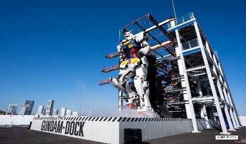 見学も楽しい♪中毒性あり！】長年の汚れがピッカピカに！「SENSHA Bicycle 厚木」で自転車の洗車を初体験！［厚木市旭町］ 本厚木・厚木の情報メディア 